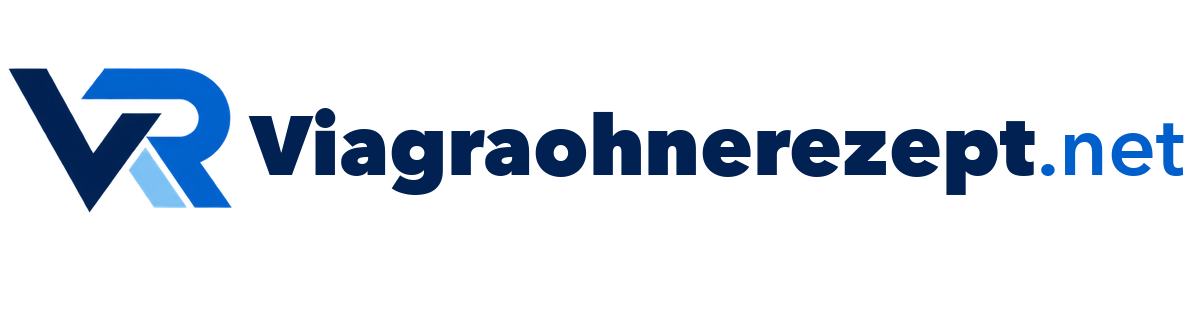 Viagra Ohne Rezept